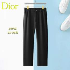 Picture of Dior Long Pants _SKUDiorsz30-3812yr7514683